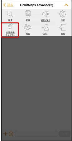 mceclip11.png