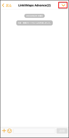 mceclip12.png