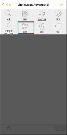 mceclip0.png