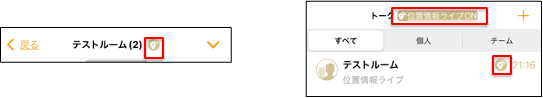 mceclip2.png