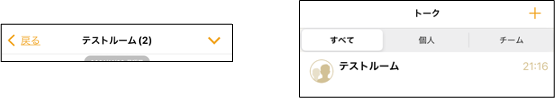 mceclip4.png