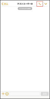 mceclip10.png