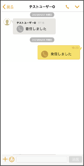 mceclip15.png